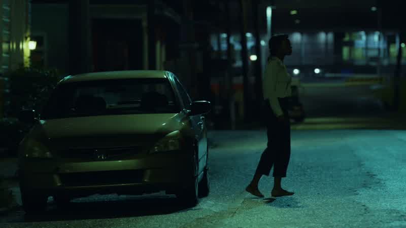 �� ♪ - ♪ Can you handle the pressure?