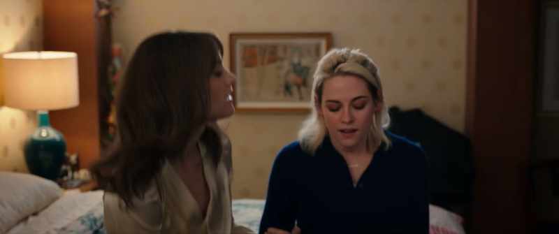 Can we hang out tonight after the dinner?