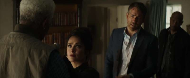 Can we have it removed