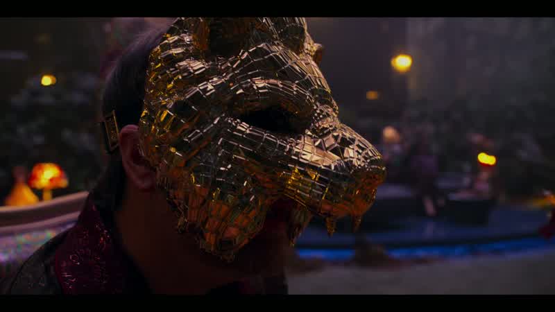 Can he really tell the difference?