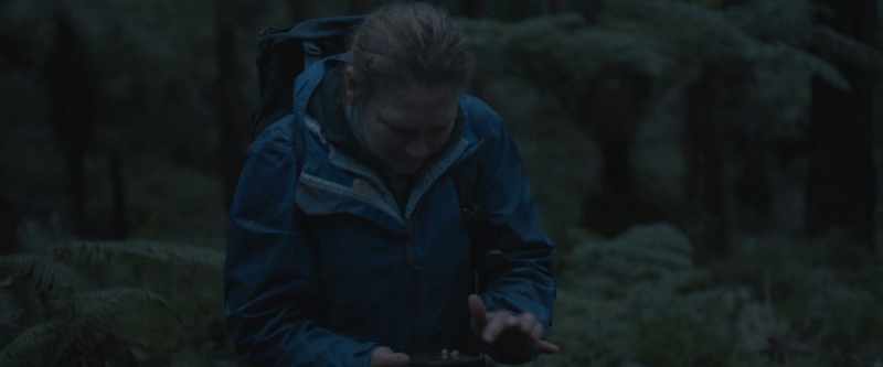 Can you hear me? -Hello?