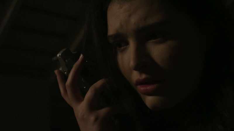 Can you hear me?