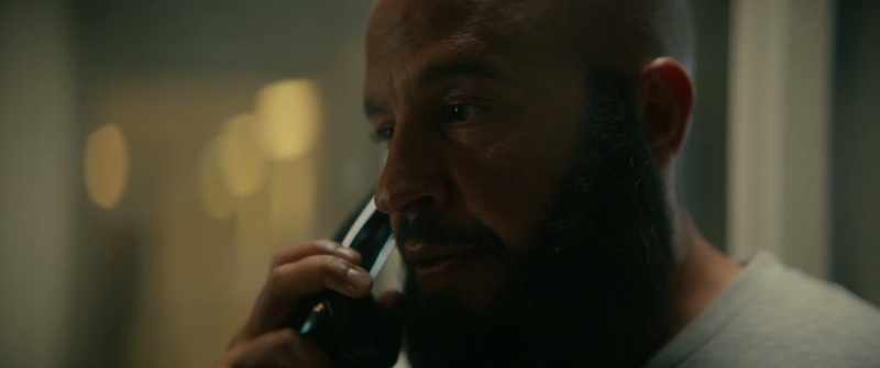 Can you hear me?