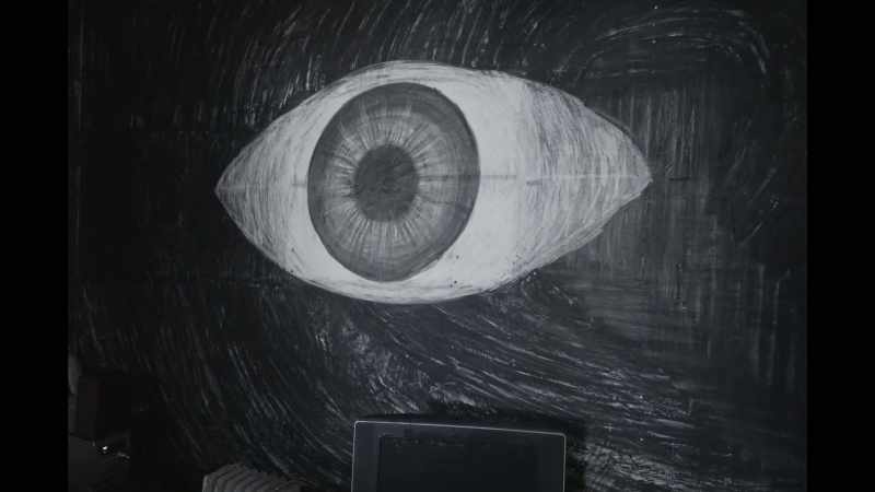Can you hear me? -Yes