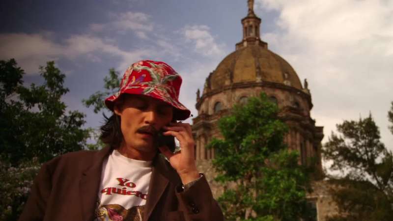 Can you hear me now