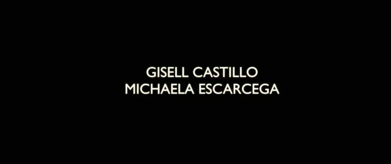 �� Can you hear the cries ♪