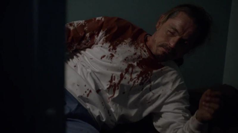 Can you hear my voice, Mr. Delaney?