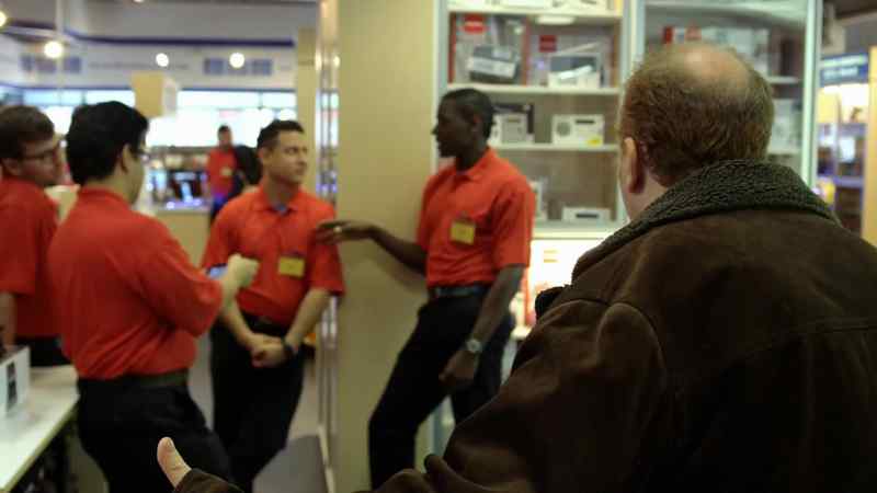 Can someone help me at all?