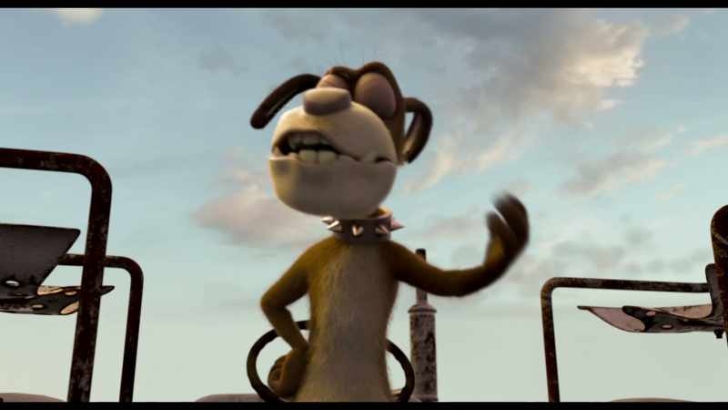 Can you help me? - Who are you?