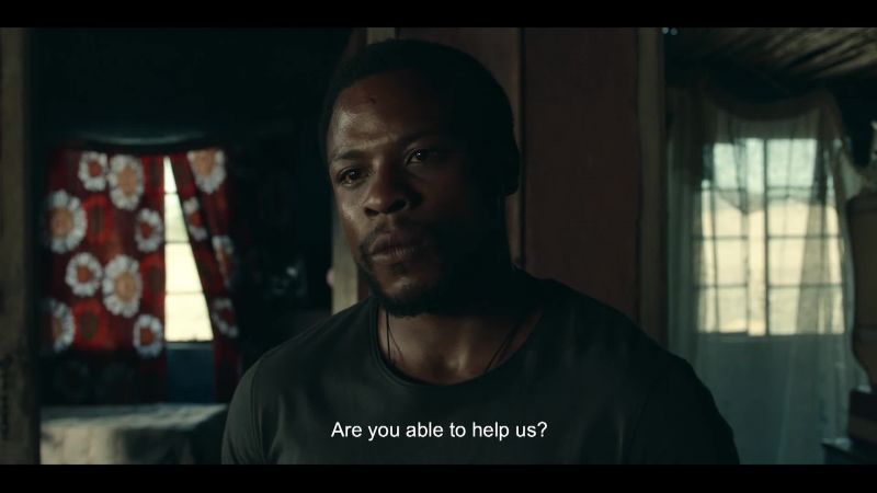 Can you help us?