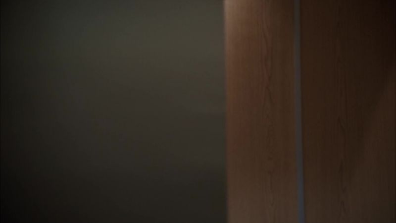 Can you hold the elevator? -Sorry, I