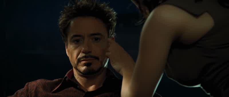 Can I ask you a question hypotheticallyBit oddIf this was your last birthday party you were ever gonna havehow would you celebrate itI'd do whatever I wanted to do with whoever I wanted to do it with
