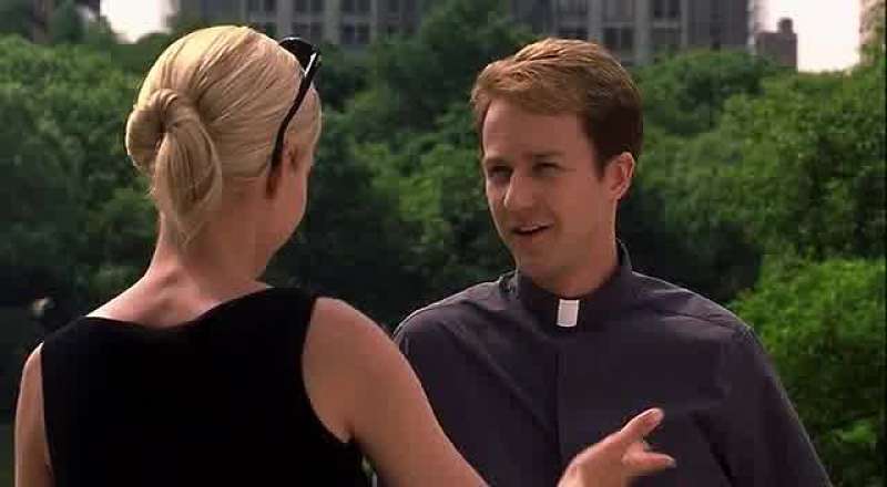 Can I ask you a question Yeah obviously Anything