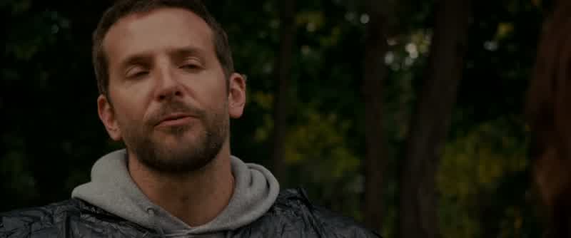 I know you don't have a filter Can we have one fucking conversationwithout you reminding me that my goddamn my husband is dead