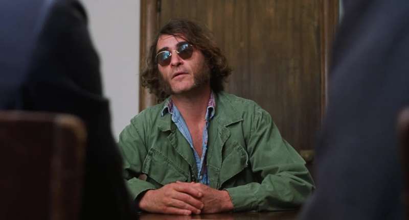 Can I be frank a minute