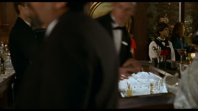 Can I buy you a drink?