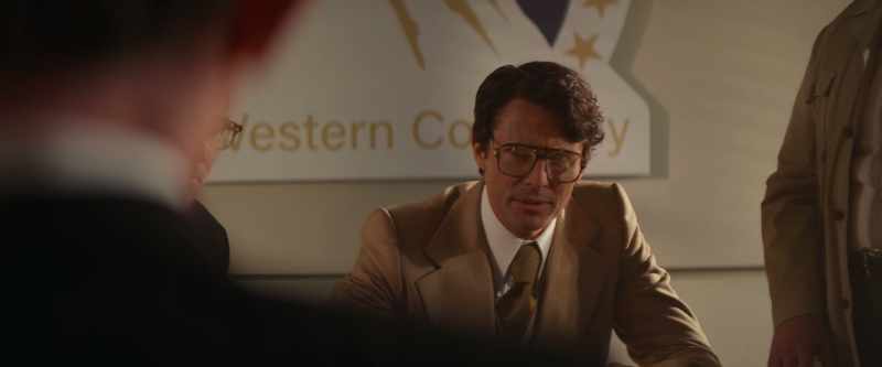 Can I come and see you after? - Oh, no, that won't be necessary