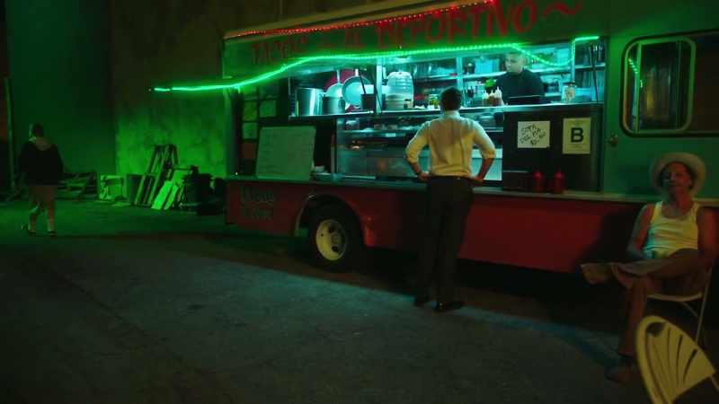 Can I get a big burrito