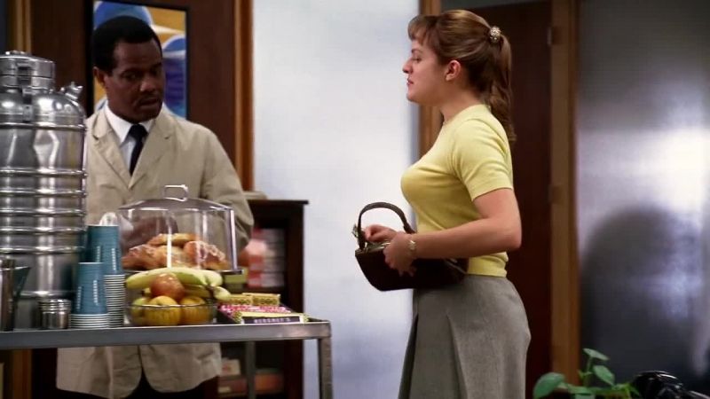 Can I get a ham sandwich?