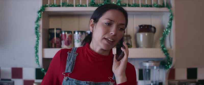 Can I give you a call back? - Yeah, sure
