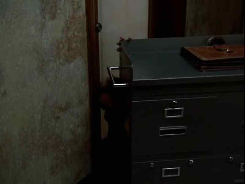 Can I give you a hand there, Mr. Hollis? - No