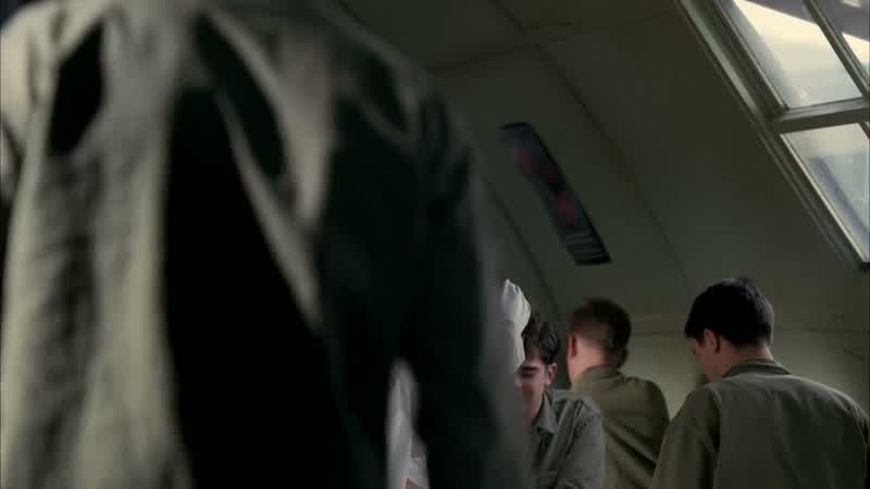 Can I give you a hand?