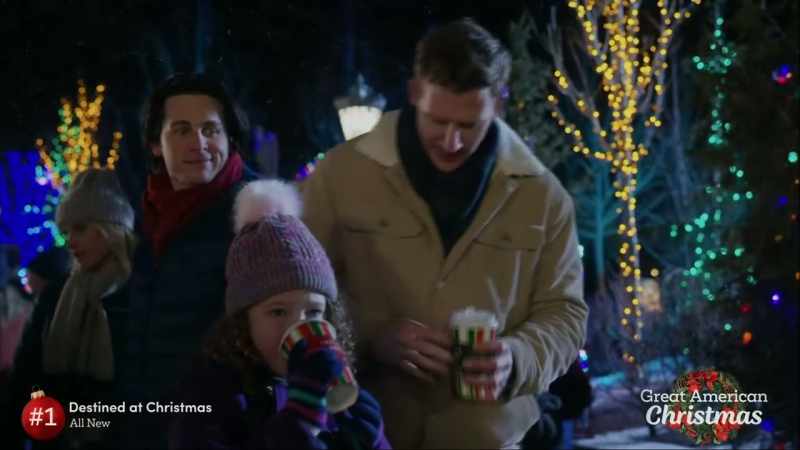 Can I have a hot chocolate with extra marshmallows?