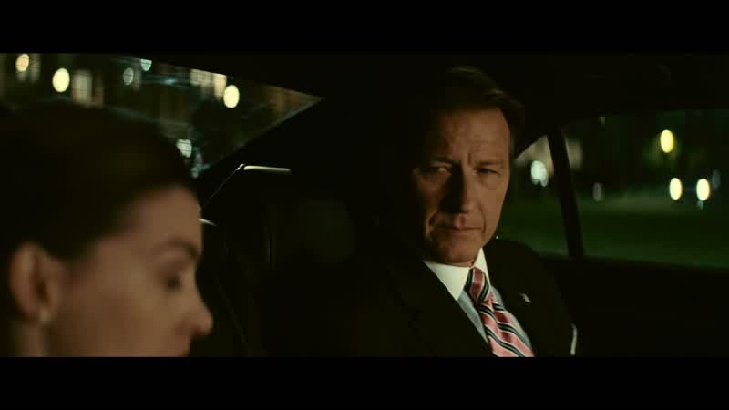 Can I have a ride?