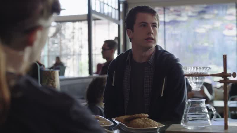 Can I have a triple Americano to go, please?