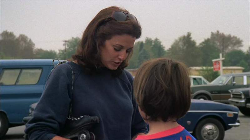 Can I have your autograph