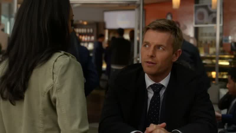 Can I help you, Detective?