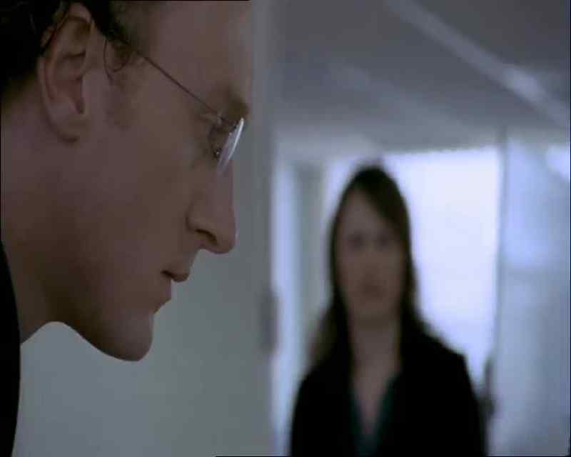 Can I help you, Mr. Loomis?