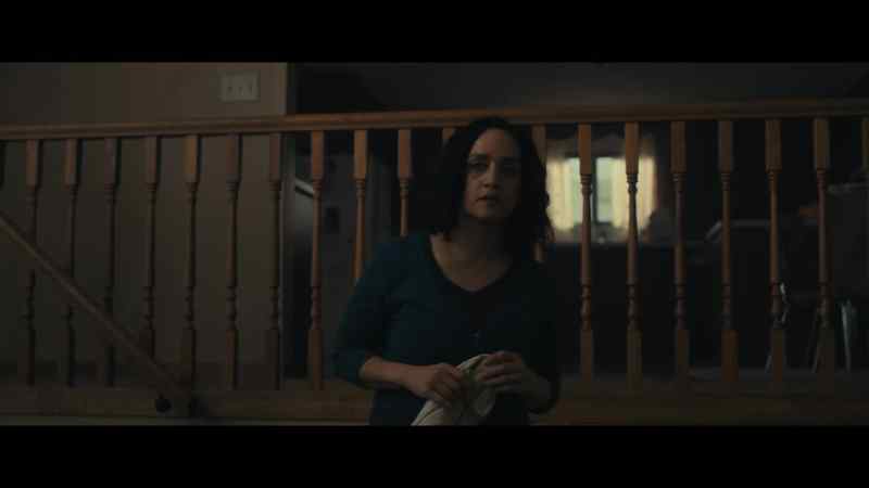Can I help you? - [officer] Manjit Virk?