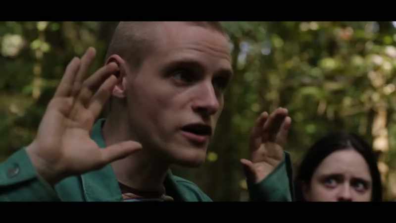 Can I hold it? No, you fucking cannot. Is that you, Steff?
