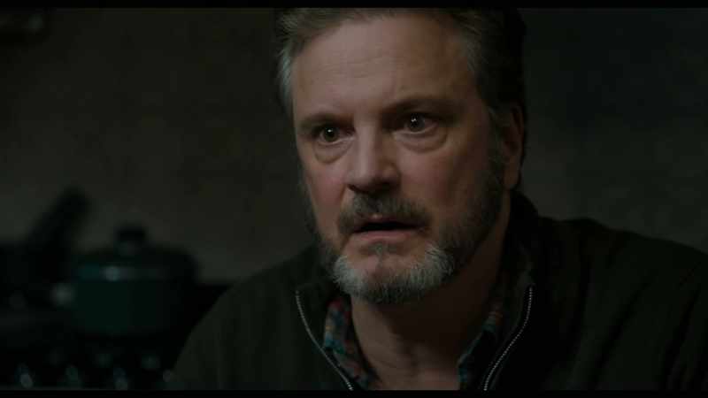 Can I live seeing you not knowing what day it is