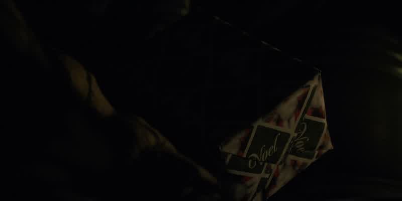 Can I open it?