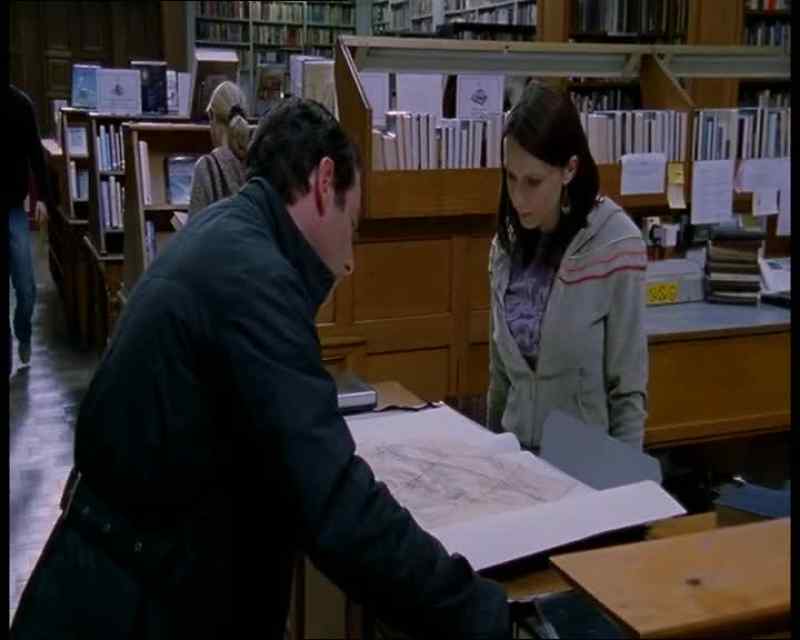 Can I photocopy this?