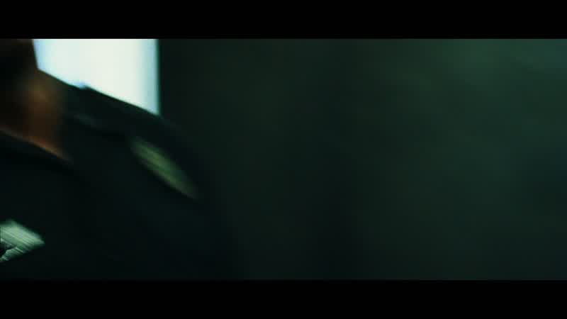 Can I see that arm?