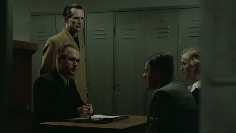 Can I see your identity card?