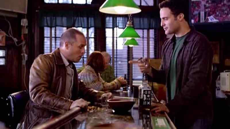 Can I show you something? - Absolutely