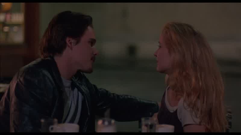 Can I tell you a secret?