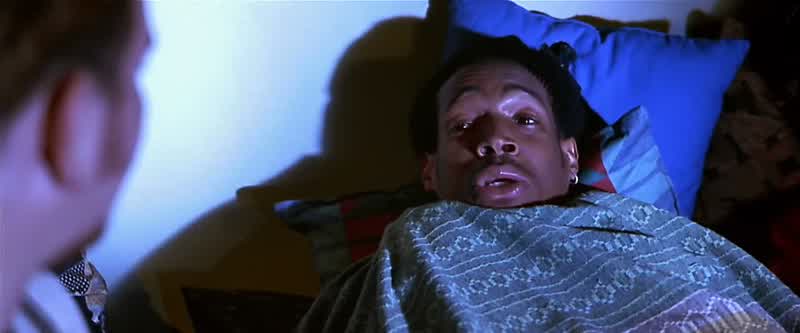 Can I tell you a secret?