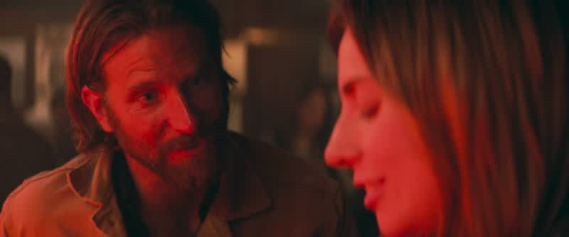 You're full of shit Can I touch your noseOh my gosh Let me just touch it for a secondYou're very lucky Oh reallyMm hm Yeah not reallyMy nose has not made me lucky