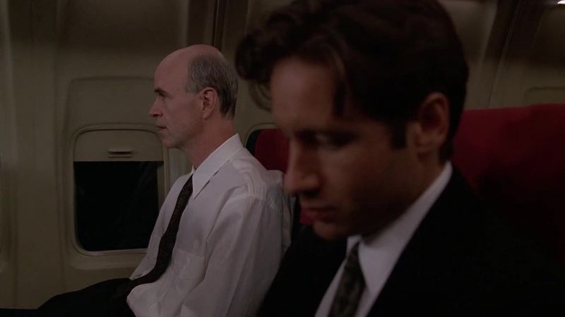 Can I use the lavatory?