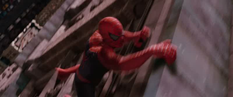 Hang on