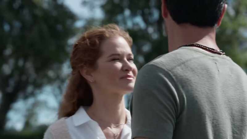 Can you just make me a promise, Emily?