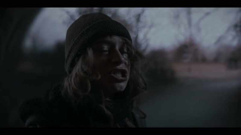 Can you just say that you were wrong? It is all I'm asking for, all right?