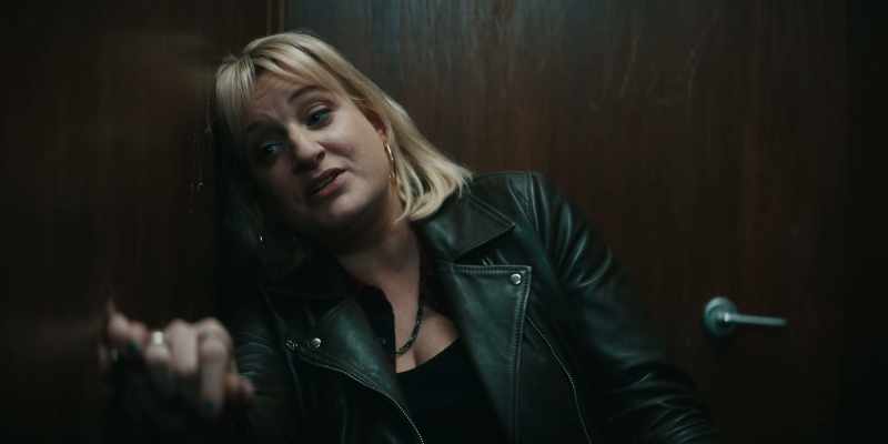 Can you lend me some? - You mean give?