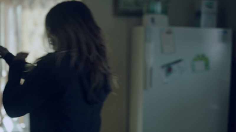 Can you make me a coffee without burning the house down?