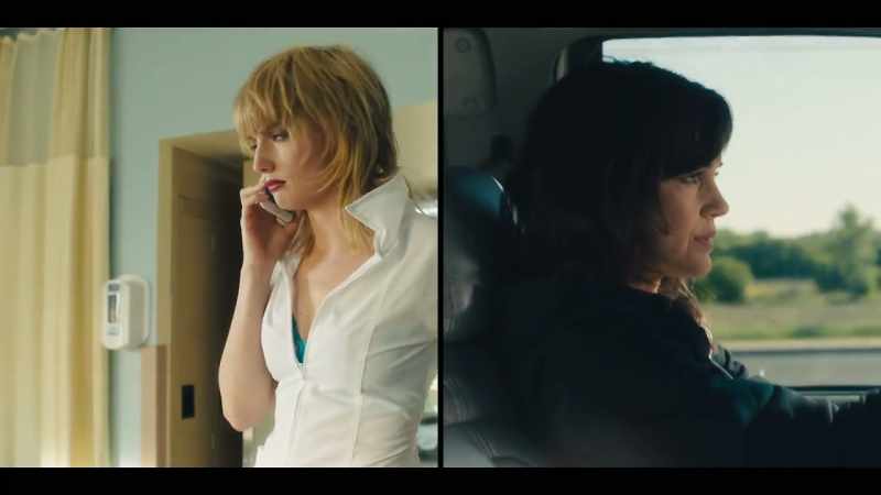 Can you make yourself available? -Well, I'm booked tonight